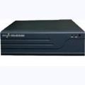 4CH simple DVR(SKY-S9504)