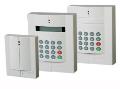 AHR200 Proximity Readers