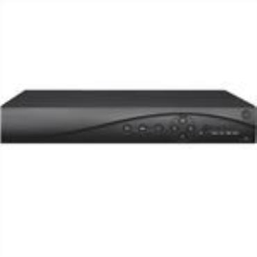 ADMiTAS SD-6304H Crystal HD 1080P H.264 DVR