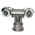 Explosion-Proof IP HD PTZ Camera GCS-TB636 