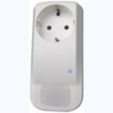 FS174 Wireless AC Power Lost Detector