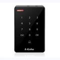 FingerTec k-Kadex