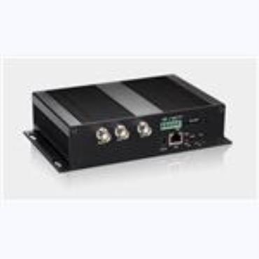 Economical Network Video Server,NVR/DVS (WIFI Optional)