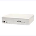 AVer 4CH NVR- EXR6004 Mini 
