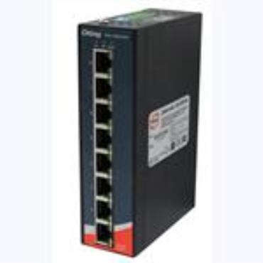 IPS-1080-24V