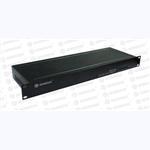 ND3164D 16in, 4out HD-SDI Matrix Switcher