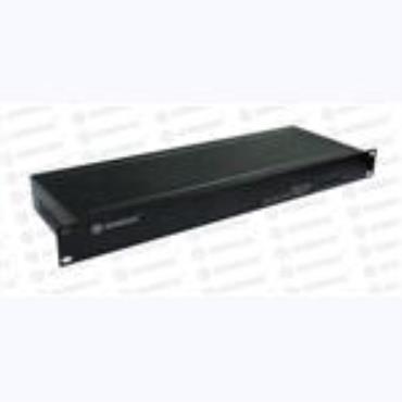  ND3164D 16in, 4out HD-SDI Matrix Switcher