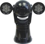 UV90A-BM-R Integrated  IR PTZ Camera (for vehicle tracking)