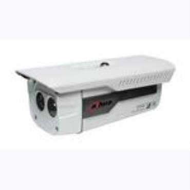 CA-FW191D 800TVL HDIS Day/Night Waterproof IR Camera