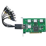 Ether9808 DVR Board