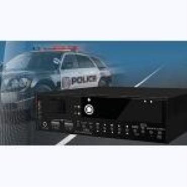 Mobile DVR