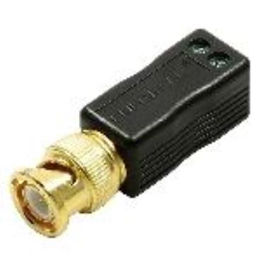 ENFORCER Passive Video Balun