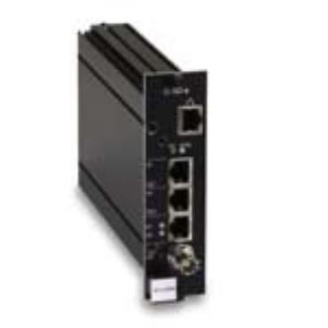 Optelecom-NKF Siqura C-50 E MC
