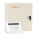 LHD6003-8 Wire Control Panel