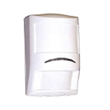 ISCPPR1-W16 Professional Series PIR Detector