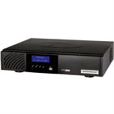 Dallmeie DLS 16 PLUS H.264 Recorder