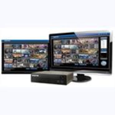 DIGIEVER DS-1100 Pro Series DIGISTOR NVR