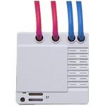 Metalligence SLE1001PIE In-line Power Controller