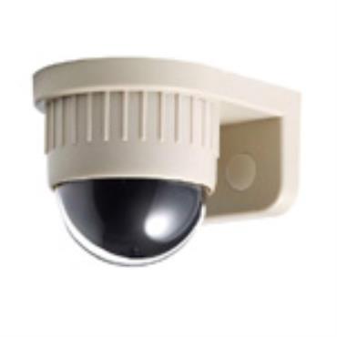 Nimax Vari-Focal Plastic Dome 