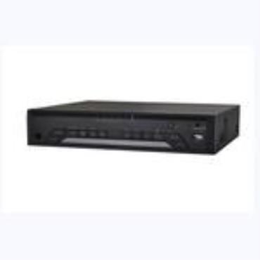 TD-2700AS-PL 4/8CH 1080P AHD DVR 