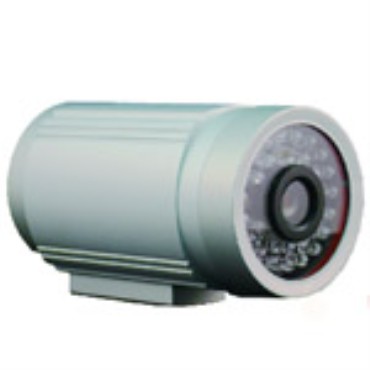 GNC-770 ID GNC-771 MI  WDR IP Camera