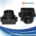 Sell FOCUSAFE CCTV Lens Holder 