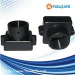 Sell FOCUSAFE CCTV Lens Holder