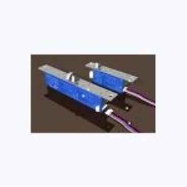 Cobalt Locks