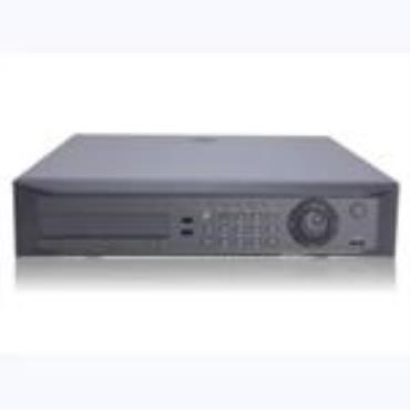 EL-HB9932 (32Ch 1080P Real-time Network Video Recorder) for Project