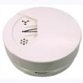 FS360 Wireless Smoke Detector with Siren