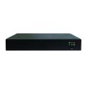 Altasec ATHDVR2108/2208 8CH AHD/TVI/Analog 1080p Full HD DVR 