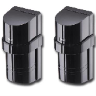 SASO PB-D Series(RoHS, CE)