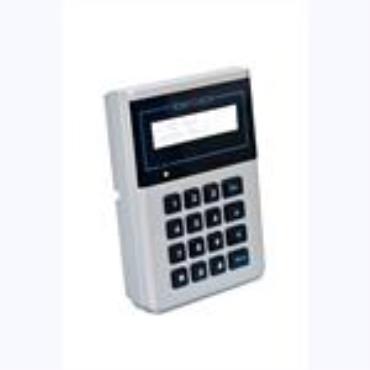 Ximtouch XIM100