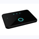 Wireless GSM alarm systems panels, IOS Android, built-in battery and anti-tamper with relay output 