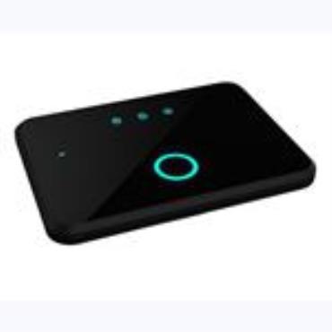 Wireless GSM alarm systems panels, IOS Android, built-in battery and anti-tamper with relay output 