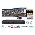 DIGIEVER DS-8200-RM UHD Series