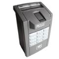 Precise BioAccess 200 Physical Access