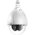 EV8280U-MD Full HD WDR Zoom PTZ IP Camera