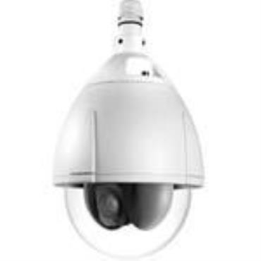 EV8280U-MD Full HD WDR Zoom PTZ IP Camera