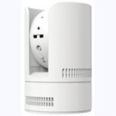 Starvedia IC731w Network Camera 