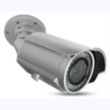 Topview Optronics IP/Network Bullet Camera OEM/ODM business