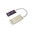 NFC Reader Module CT-NFC-F26B-01