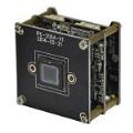 H.265 Hi3516A 2MP Super low-illumination IP Camera Module
