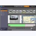 Gorilla ForeSight Fast Video Analytics