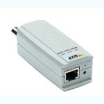 Axis M7001 Video Encoder