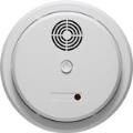 Metalligence SLS1002SD2 Smoke Sensor