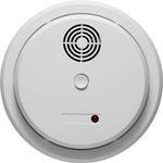 Metalligence SLS1002SD2 Smoke Sensor