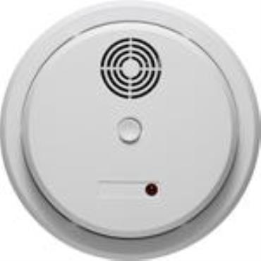 Metalligence SLS1002SD2 Smoke Sensor