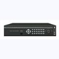 16CH full D1 network DVR