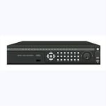 16CH full D1 network DVR
